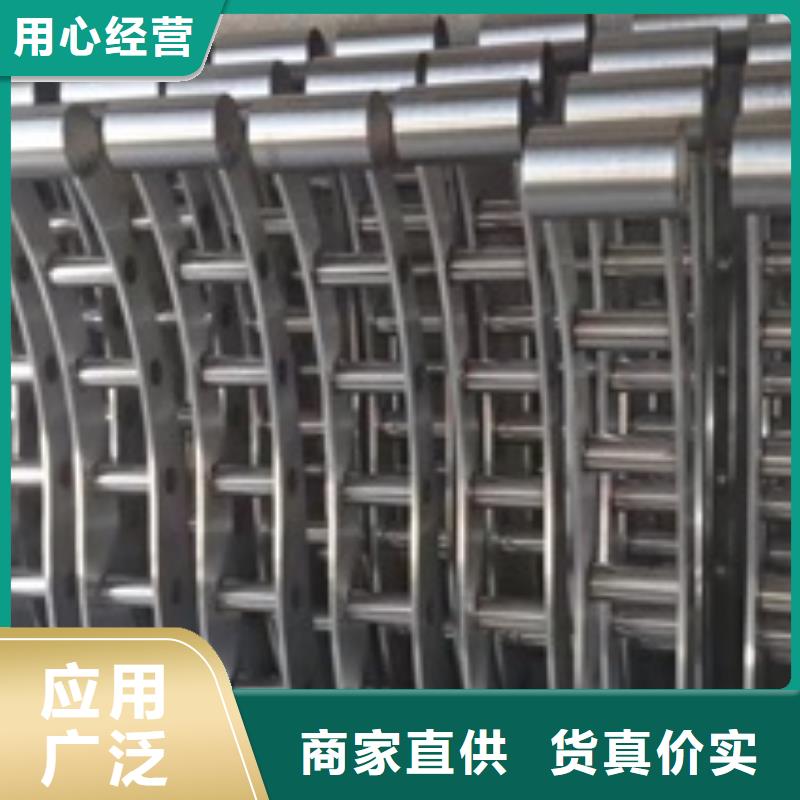 購(gòu)買(mǎi)河道景觀橋梁護(hù)欄-現(xiàn)貨充足有保障