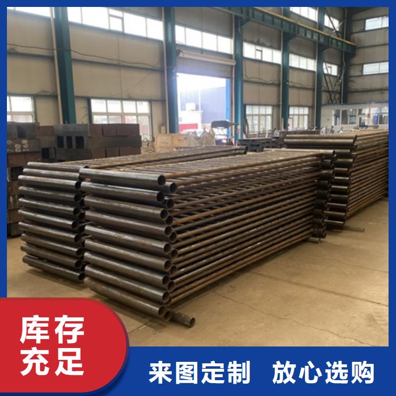3_【桥梁栏杆厂】厂家实力大 防撞护栏(丹东市分公司)