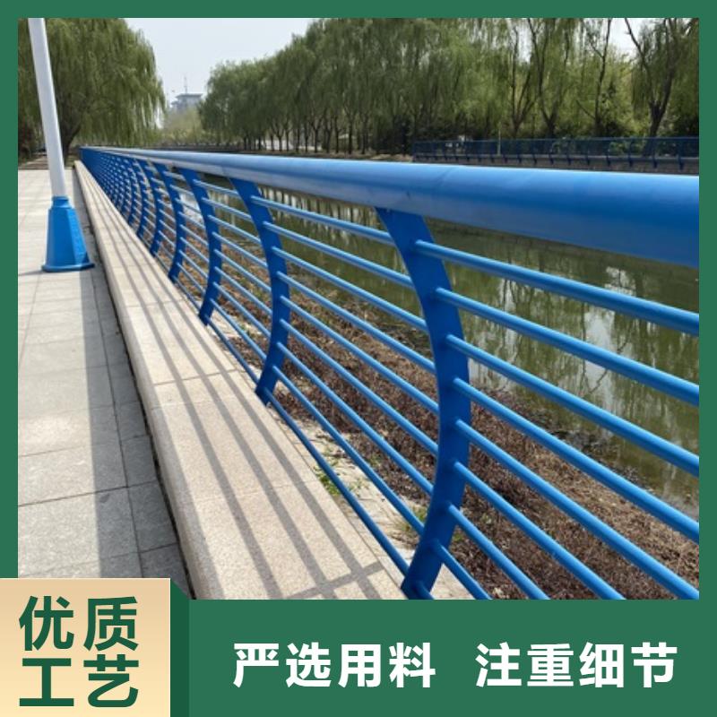 3 【【镀锌波形护栏】】严选用料-可发货到舒兰|磐石|长春|延边|通化|四平|辽源