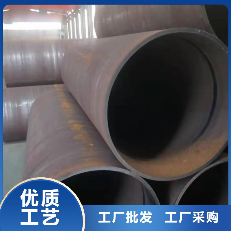 630*25**30*12000免费拿样