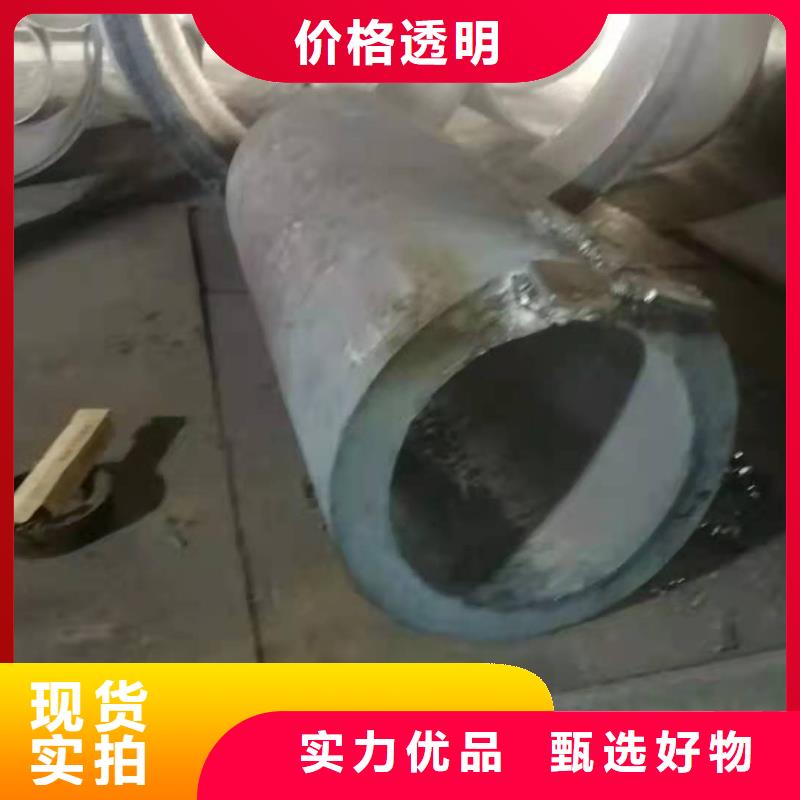 山特滤水管钢板卷管滤水管厂家当日价格qy55.com