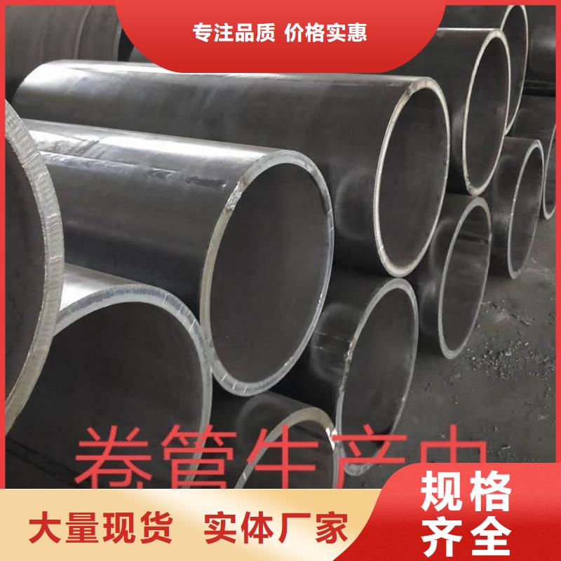 壹键通网上阅卷管理系统实体厂家现货充足