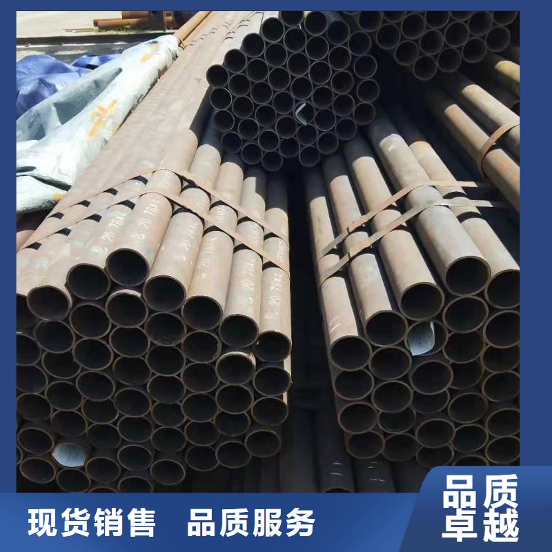 无缝钢管桥式滤水管厂家源头厂家直销