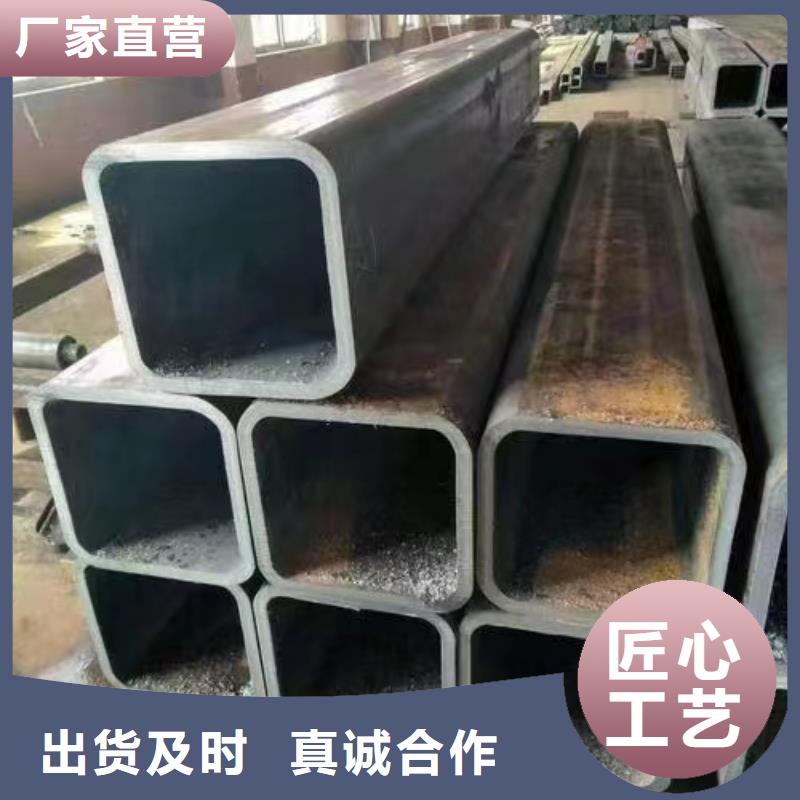 750*20钢板卷管1060*20钢板卷管质量可靠