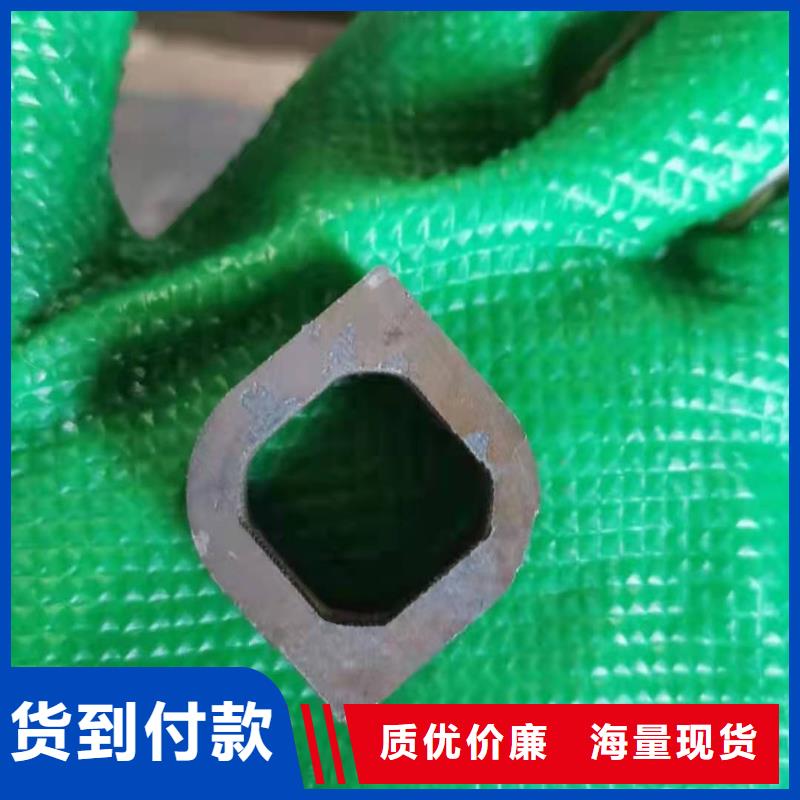 【无缝方管,滤水管卓越品质保障】