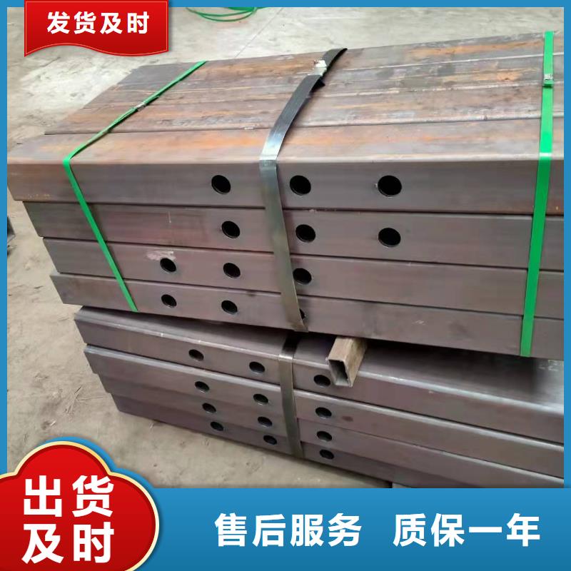 【无缝方管,滤水管卓越品质保障】-服务区域包括霸州|永清|衡水|唐山|承德|邯郸|秦皇岛|沧州|石家庄等-产品视频