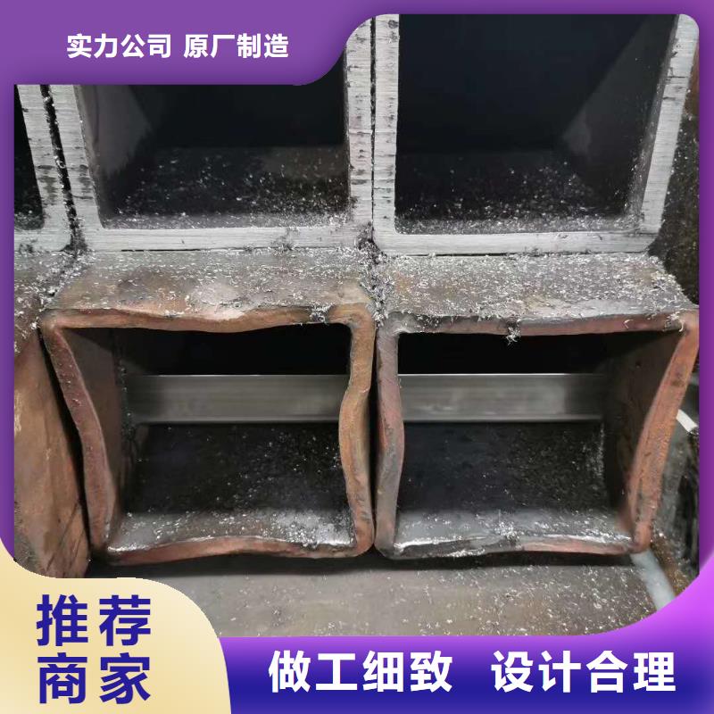 730*20钢板卷管1030*20钢板卷管放心购买