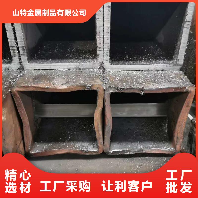 900*20钢板卷管1170*20钢板卷管施工团队