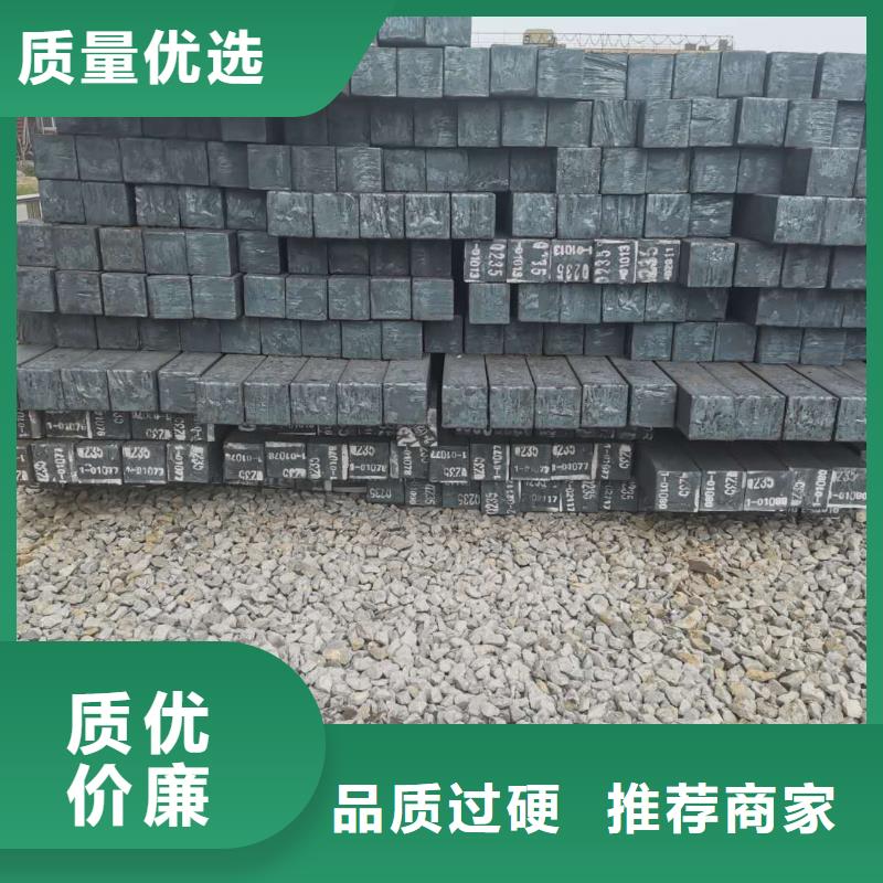 山特滤水管【 无缝方管滤水管厂家匠心工艺】企业旺旺