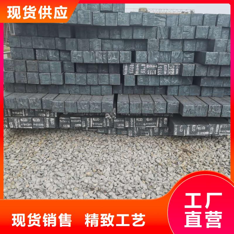 【无缝方管】钢板卷管型号齐全