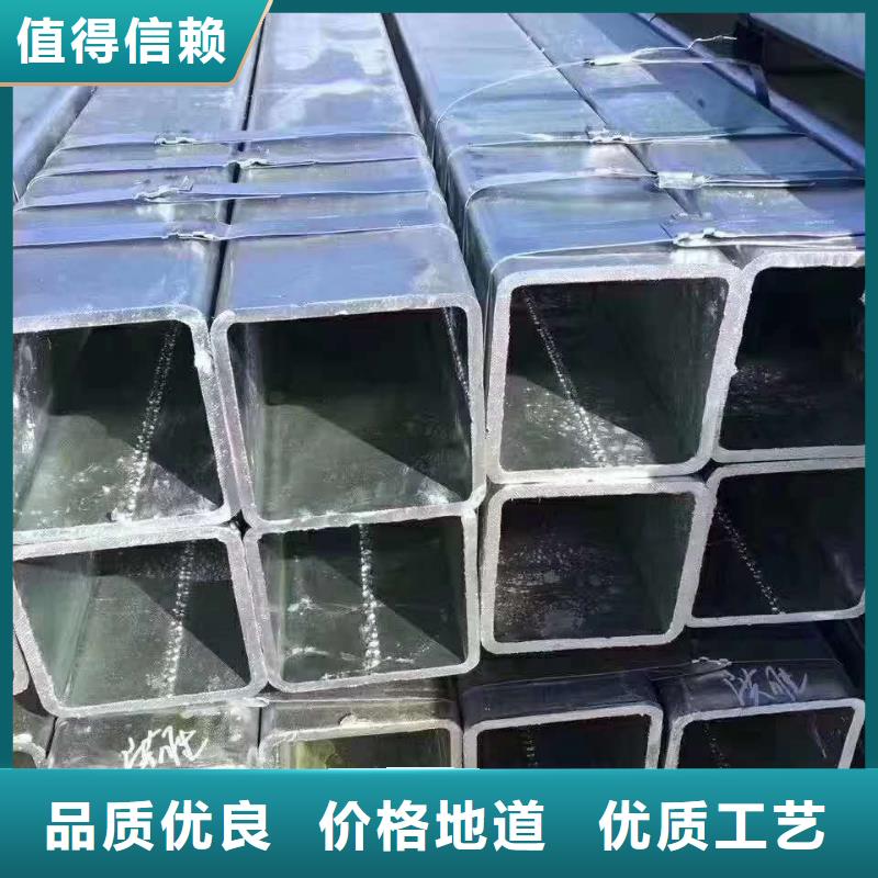 720*20钢板卷管920*20钢板卷管质优价廉