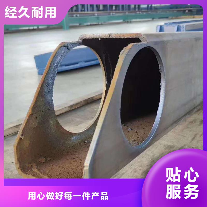 山特滤水管【无缝方管】 滤水管诚信商家服务热情qy55.com