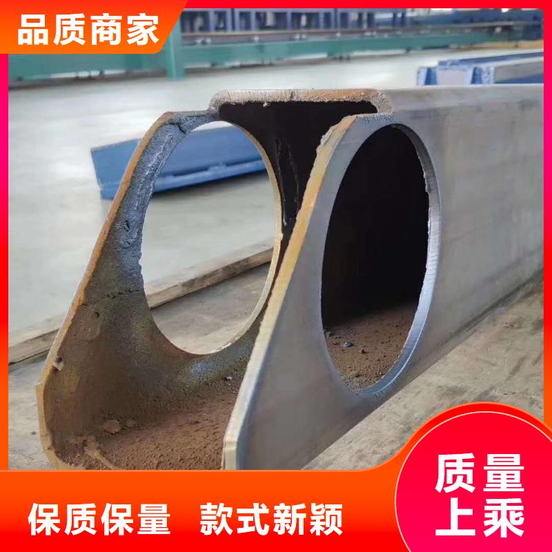 【无缝方管】滤水管厂家全品类现货