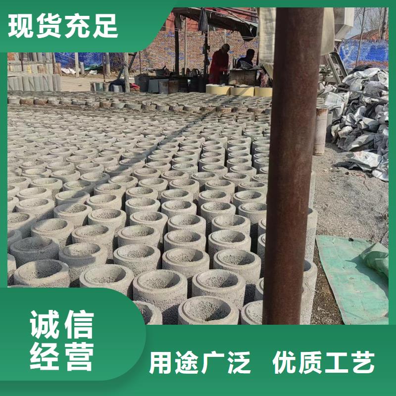 井用无砂管,冷拨圆钢多种规格库存充足