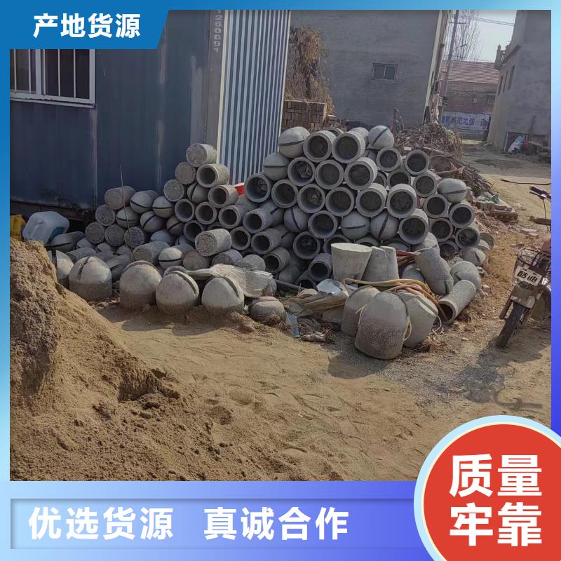 【井用无砂管】,打井无砂管自有生产工厂