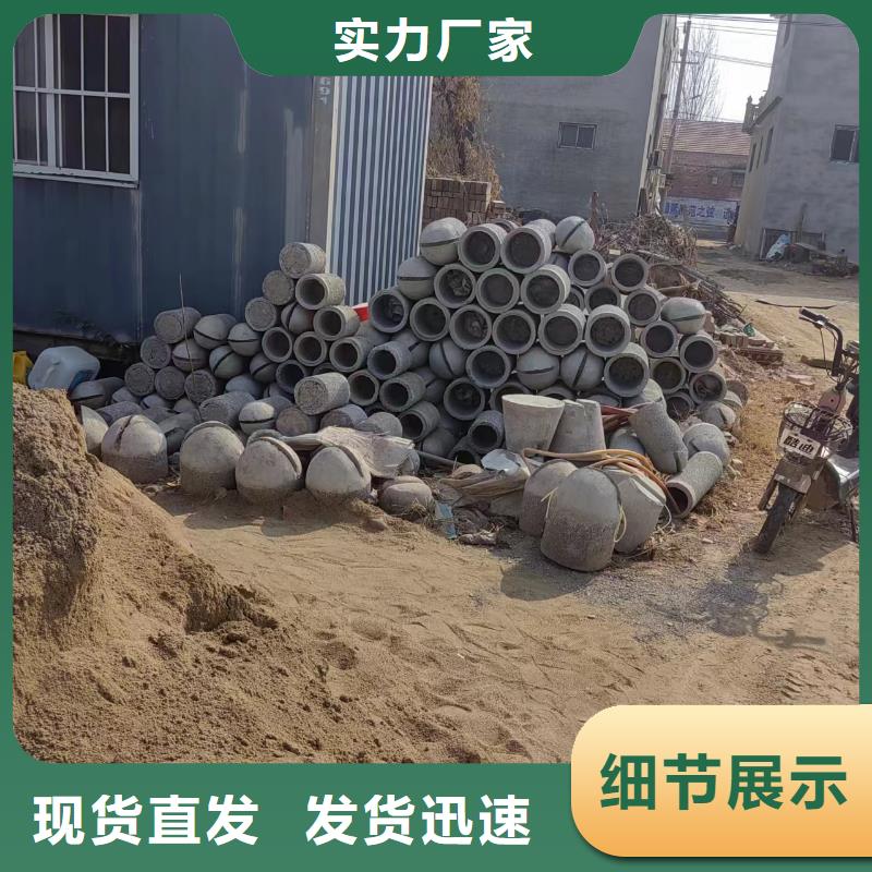 井用无砂管滤水管诚信为本