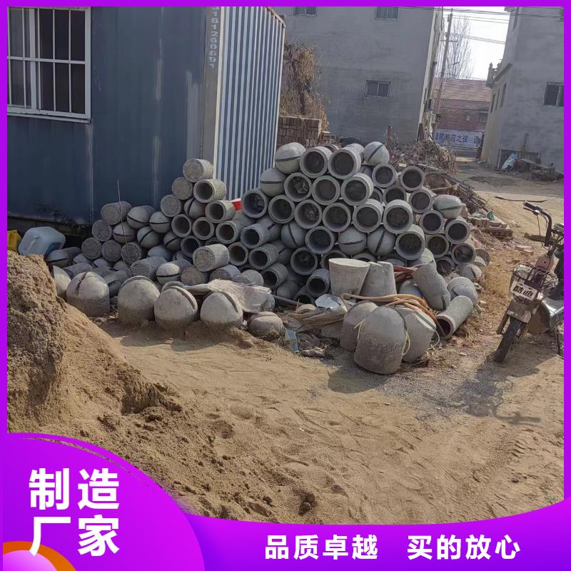 【井用无砂管】-异形管加工重信誉厂家