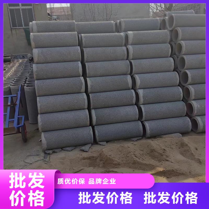 井用无砂管_冷拨圆钢工厂价格