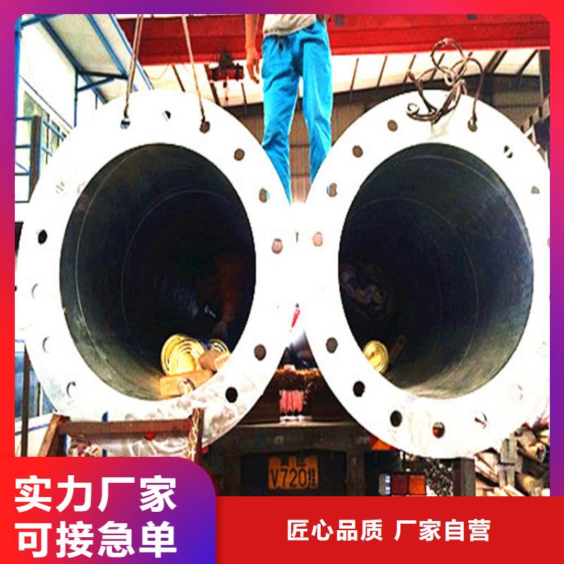 上海直供单立柱高炮制作电话—欢迎考察