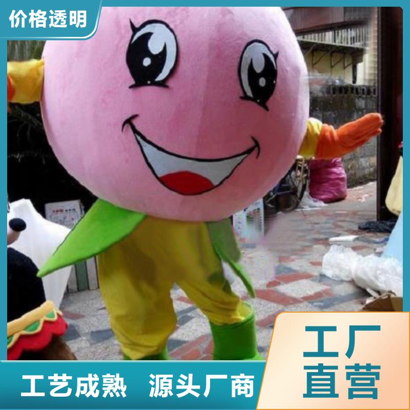 已经使用的,次卡通行走人偶源厂直接供货同城服务商