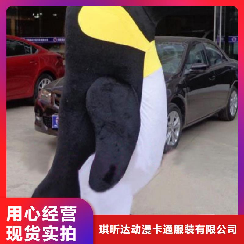 贵州贵阳卡通人偶服装定制价格,卡通毛绒玩具订做