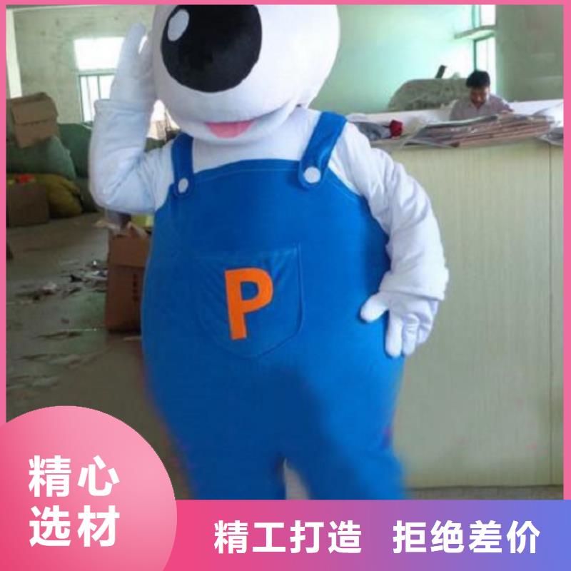 江苏苏州卡通人偶服装定做厂家,品牌毛绒娃娃加工