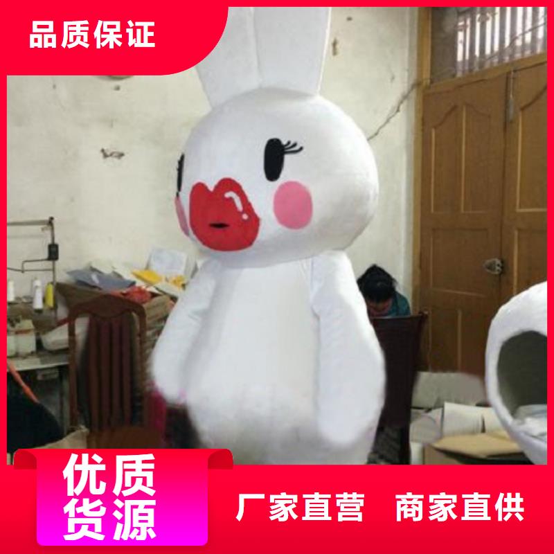 四川成都哪里有定做卡通人偶服裝的/開張服裝道具訂制