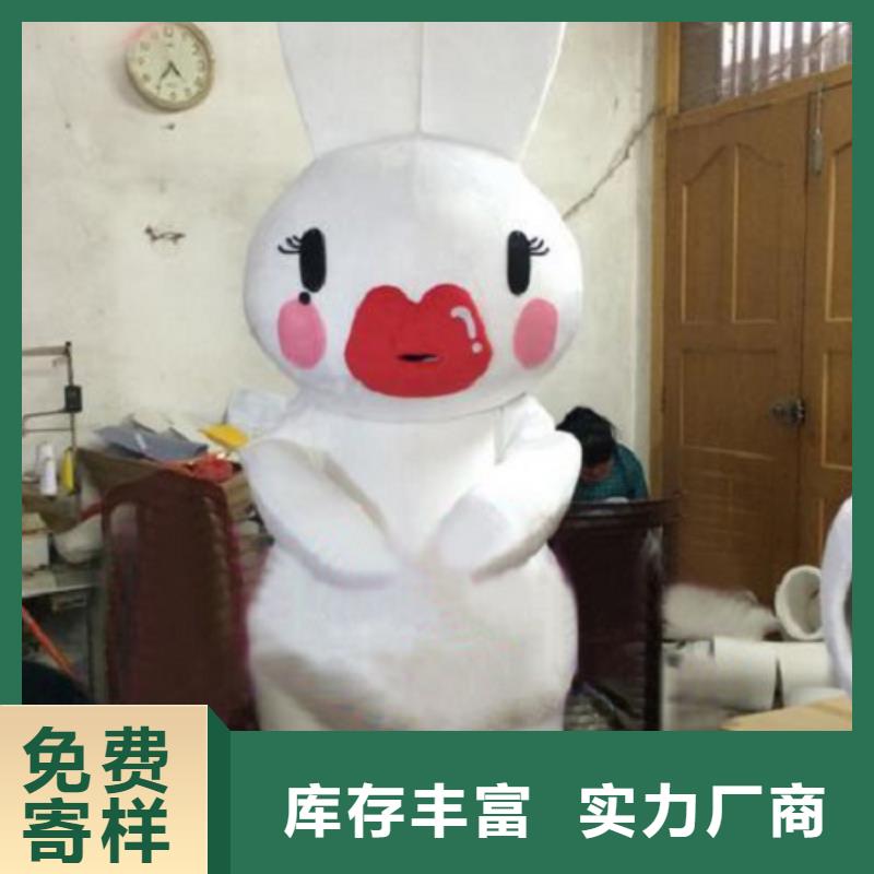 精心已经使用的,次卡通行走人偶源厂直接供货-附近厂家直销_产品案例