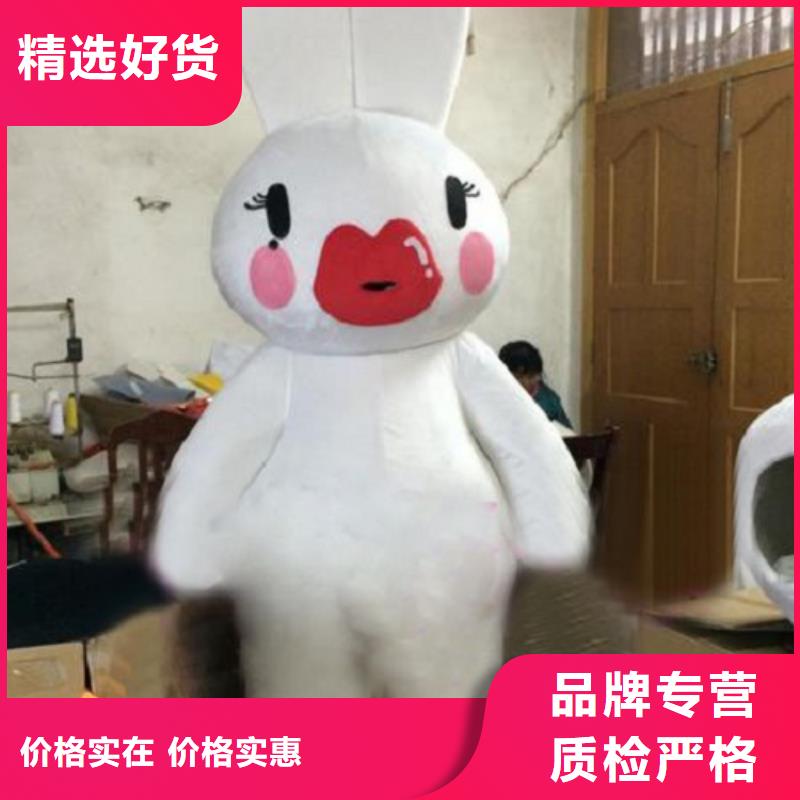 河南郑州哪里有定做卡通人偶服装的/超萌毛绒玩具质量好