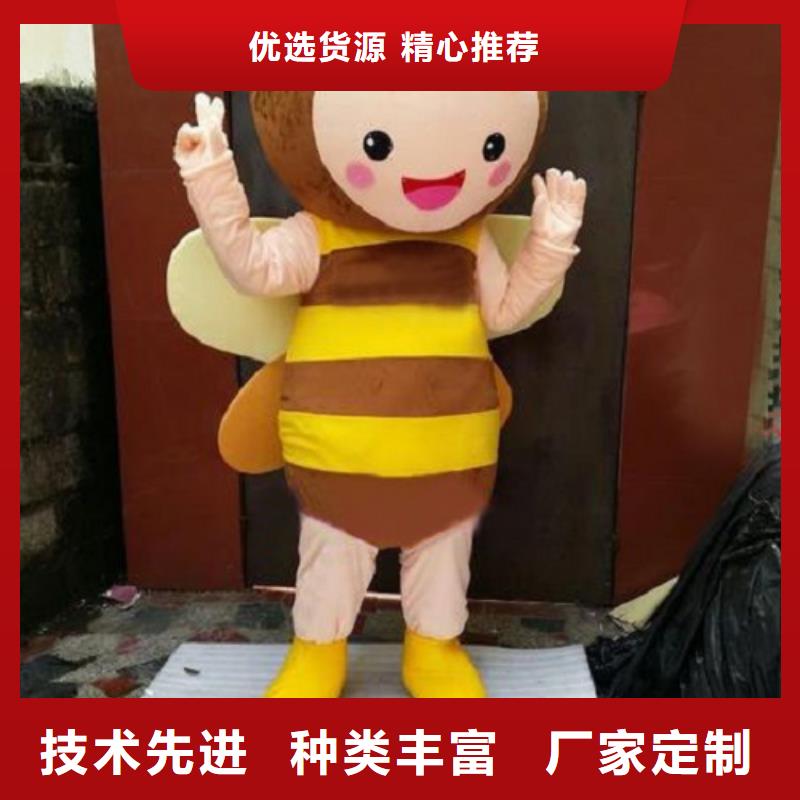 安徽合肥哪里有定做卡通人偶服装的/聚会毛绒娃娃款式多