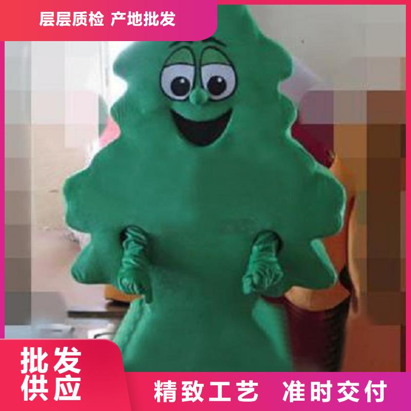 【已经使用的,次】儿童露脸卡通服装用好材做好产品|城中|柳北|百色|防城港|南宁|崇左|河池|贺州|玉林经销商