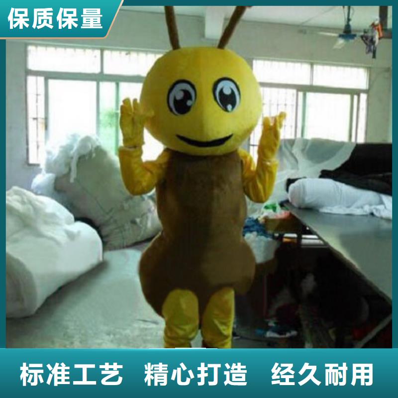 工厂直供【已经使用的,次】_卡通行走人偶实力雄厚品质保障-买的放心