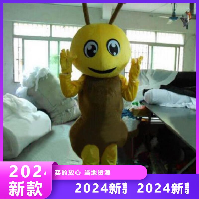 《琪昕达》:欢迎新老客户垂询 已经使用的,次,【卡通吉祥物】敢与同行比服务源头直供-【qy55.com】