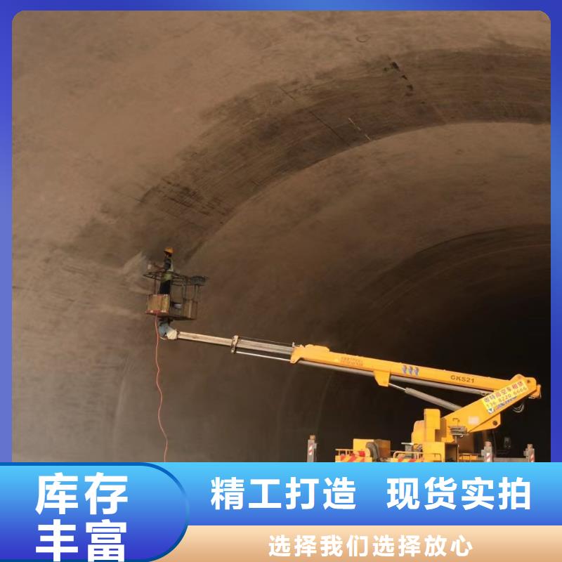 高空车出租云梯车出租价格公道合理