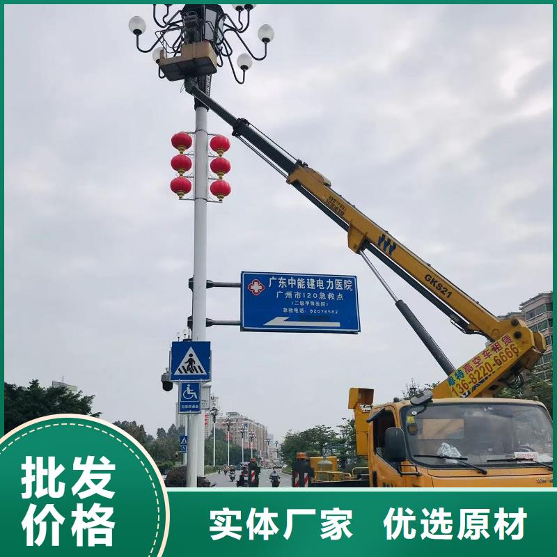广宁云梯车租赁免费询价