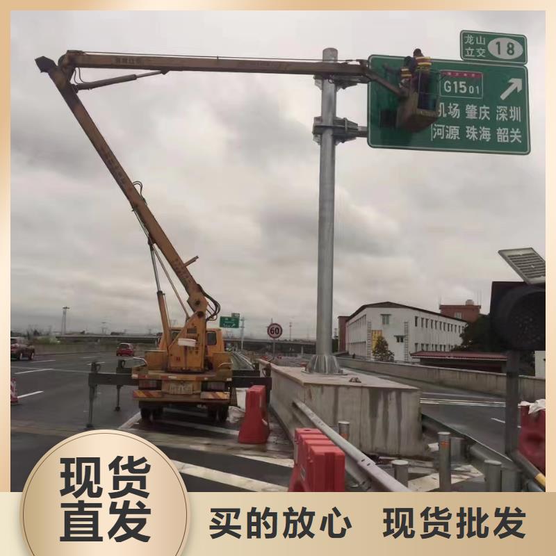 筍崗街道高空車租賃免費詢價