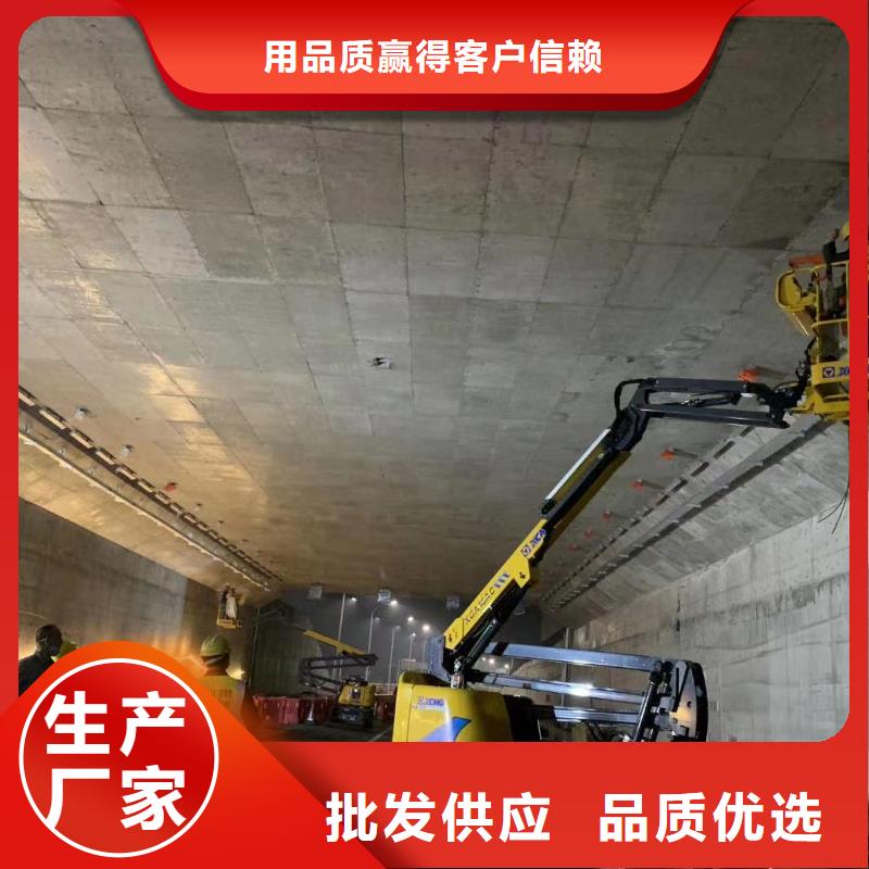 筍崗街道高空車租賃免費詢價
