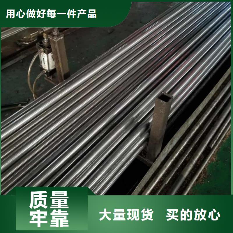  精密管畅销本地