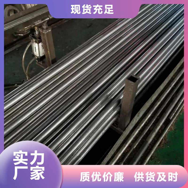 精密管,40Cr無縫鋼管原廠制造
