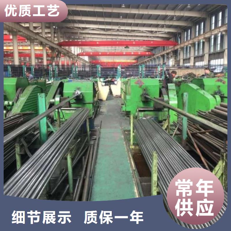 精密管5310高壓無縫管經(jīng)久耐用