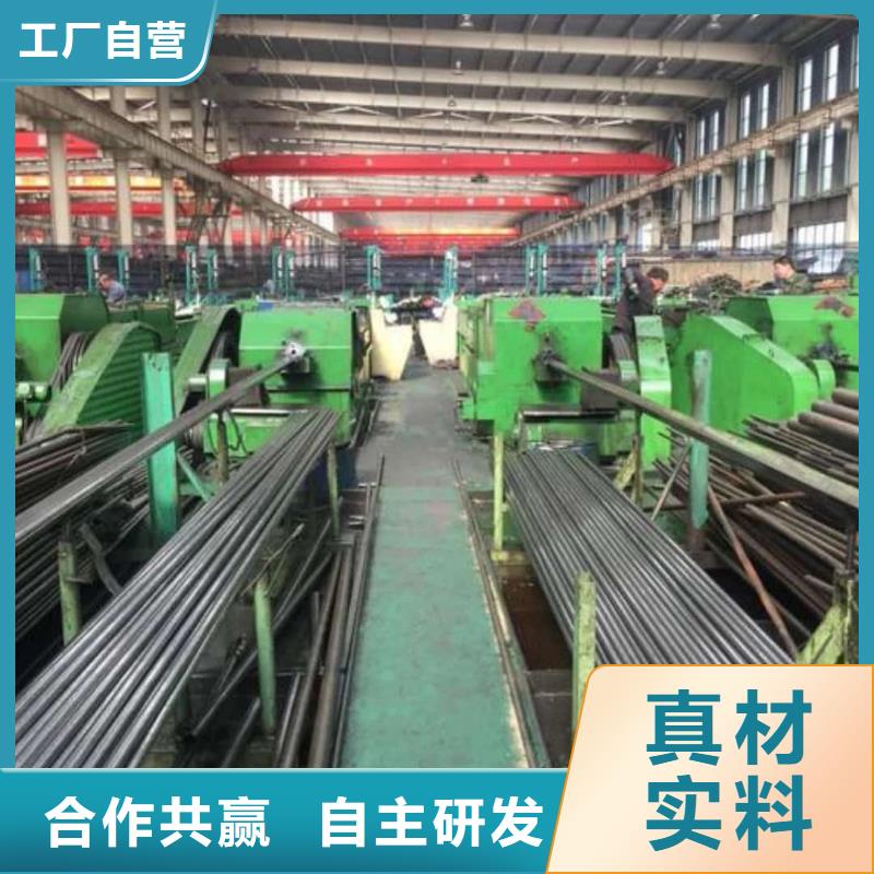 精密管注浆管厂家直接面向客户