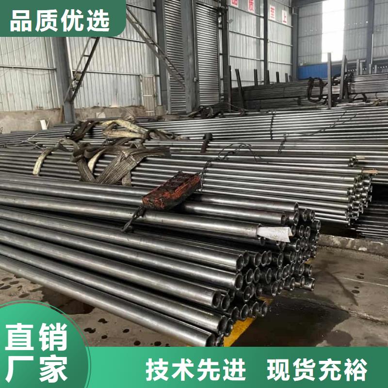 精密管20G高压无缝管实体厂家大量现货