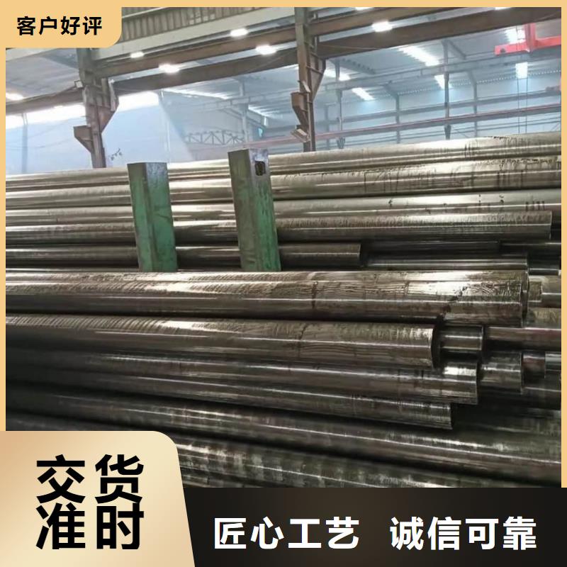精密管20G高压无缝管实体厂家大量现货