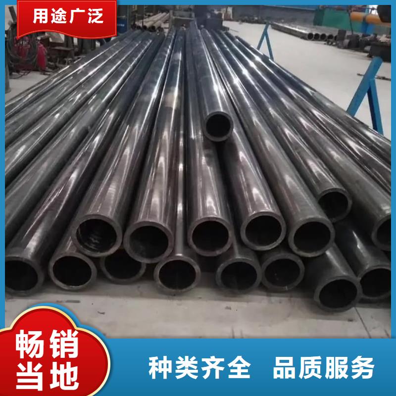 精密管厂家工艺先进