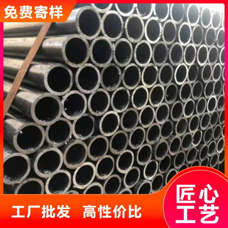 精密管一手貨源