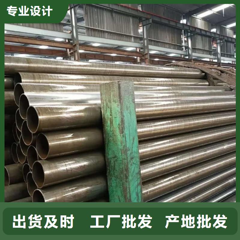 精密管 20G高压无缝管厂家精选
