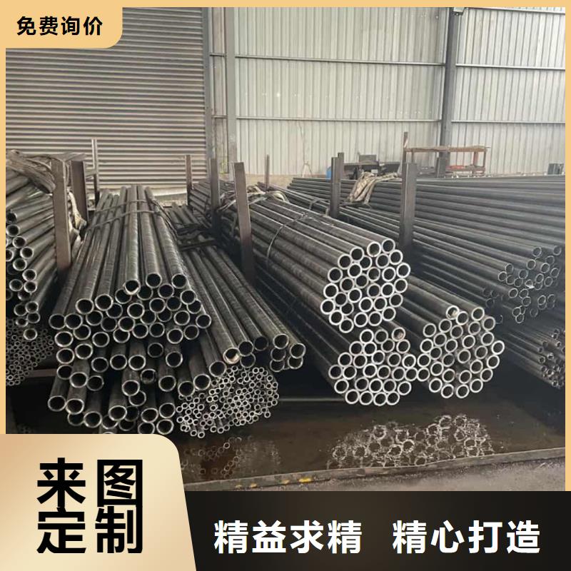 精密管_15crmog高压合金管经销商