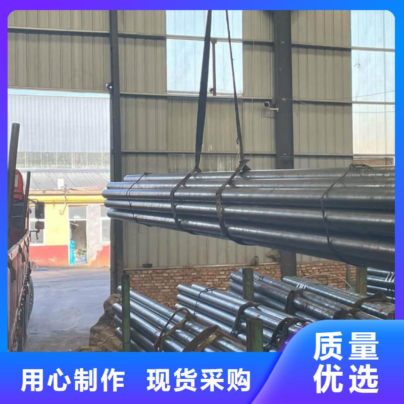  精密管真实拍摄品质可靠