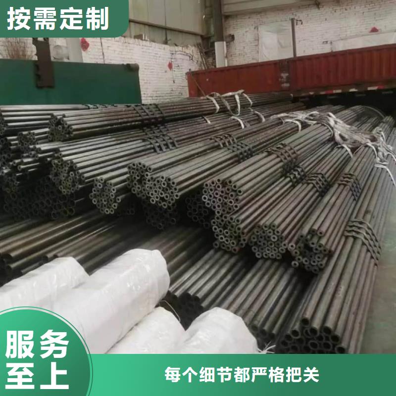 精密管,20G高压无缝管可接急单