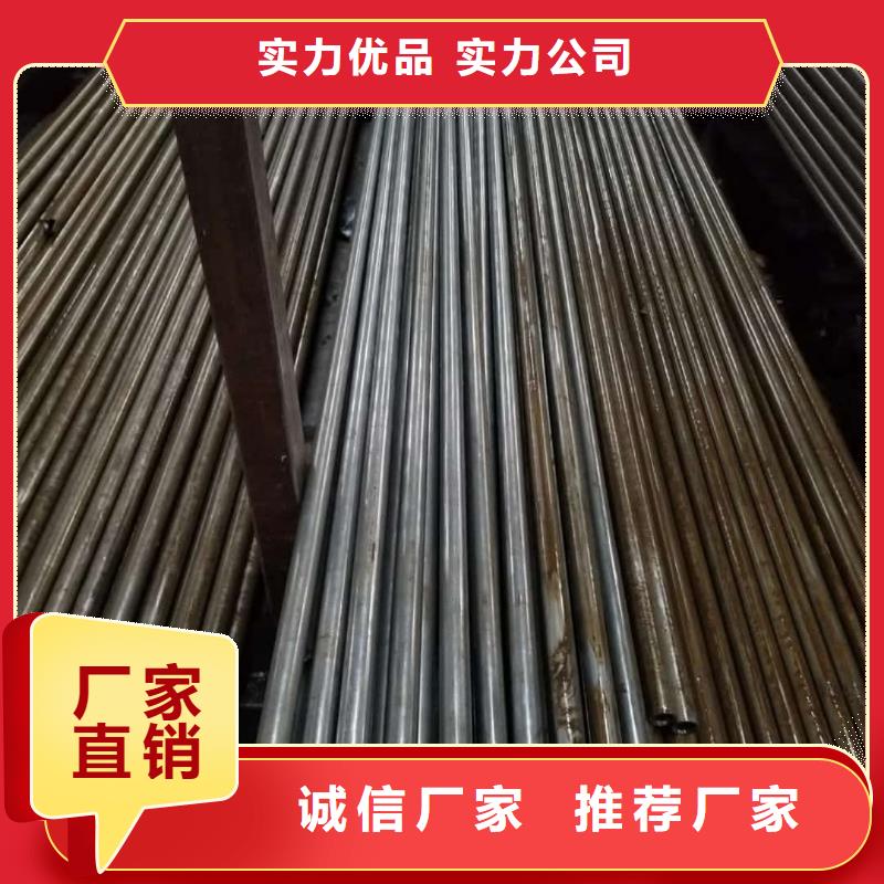 精密管20G高压无缝管专业生产厂家
